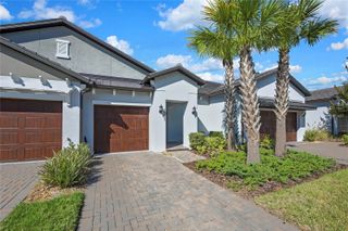 16663 SHELL BAY DRIVE, Land O Lakes, FL 34638