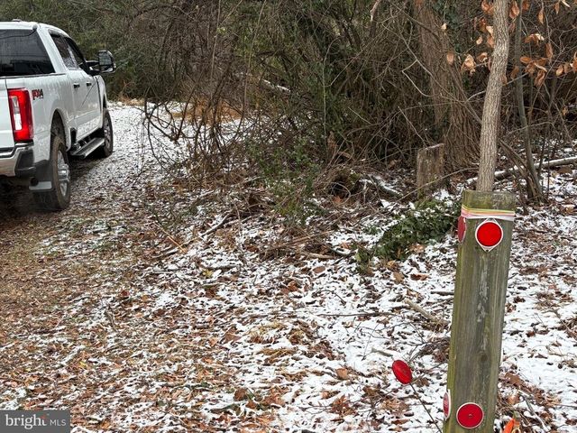 0 MAIN, Madison, VA 22727