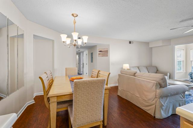 2268 Essex Dr Apt F, Surfside Beach, SC 29575