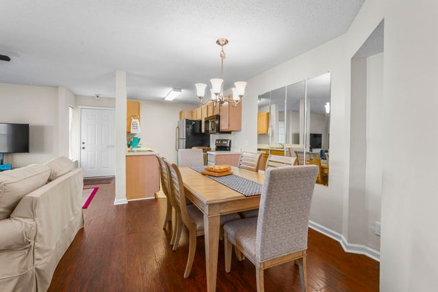 2268 Essex Dr Apt F, Surfside Beach, SC 29575