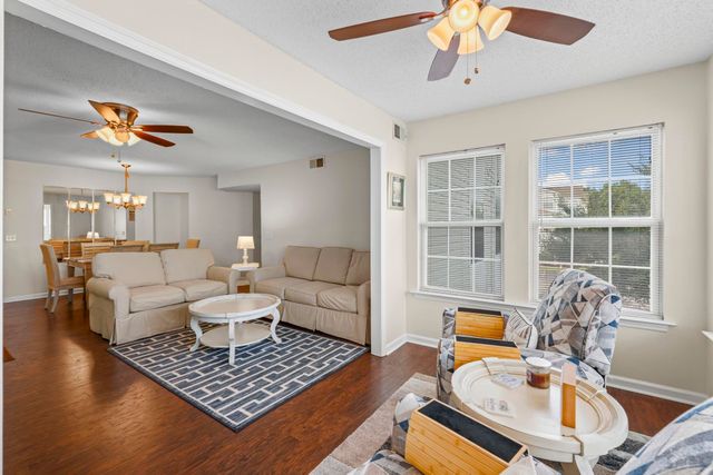 2268 Essex Dr Apt F, Surfside Beach, SC 29575