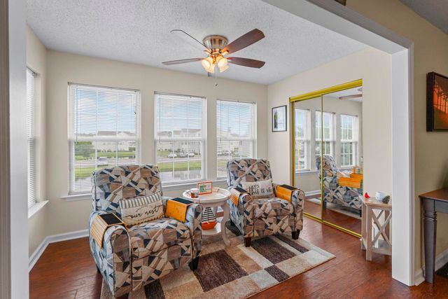 2268 Essex Dr Apt F, Surfside Beach, SC 29575
