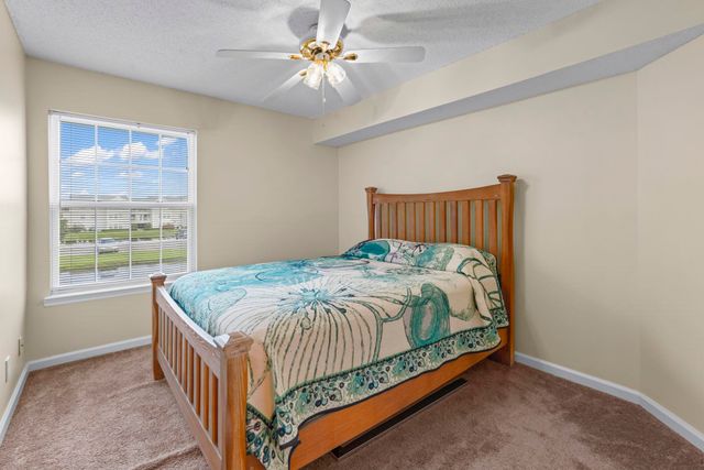 2268 Essex Dr Apt F, Surfside Beach, SC 29575