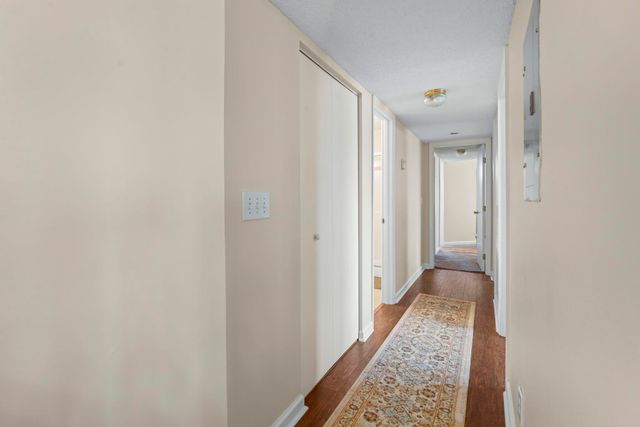 2268 Essex Dr Apt F, Surfside Beach, SC 29575