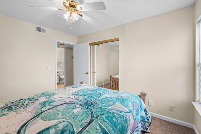 2268 Essex Dr Apt F, Surfside Beach, SC 29575