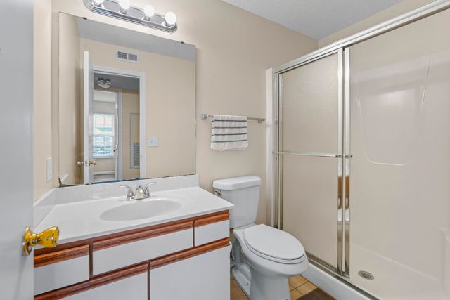 2268 Essex Dr Apt F, Surfside Beach, SC 29575