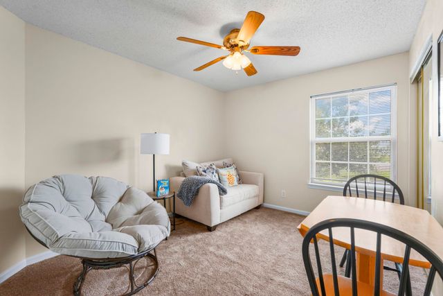 2268 Essex Dr Apt F, Surfside Beach, SC 29575
