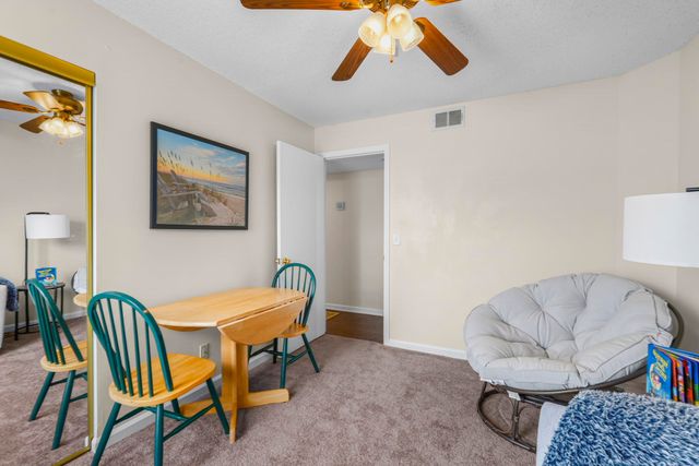 2268 Essex Dr Apt F, Surfside Beach, SC 29575
