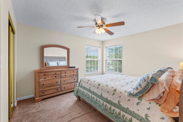 2268 Essex Dr Apt F, Surfside Beach, SC 29575