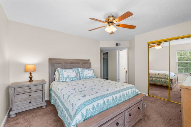 2268 Essex Dr Apt F, Surfside Beach, SC 29575