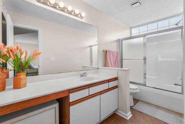 2268 Essex Dr Apt F, Surfside Beach, SC 29575