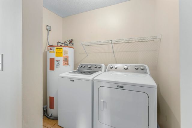 2268 Essex Dr Apt F, Surfside Beach, SC 29575
