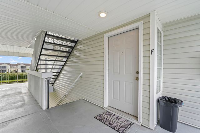 2268 Essex Dr Apt F, Surfside Beach, SC 29575