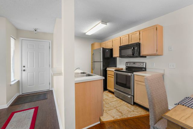 2268 Essex Dr Apt F, Surfside Beach, SC 29575