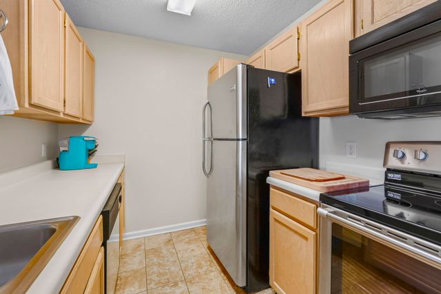2268 Essex Dr Apt F, Surfside Beach, SC 29575