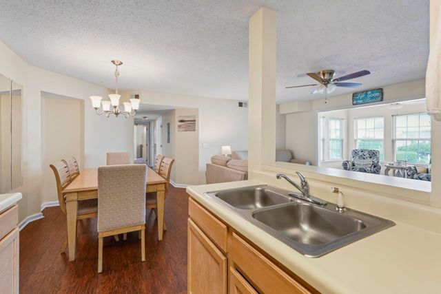 2268 Essex Dr Apt F, Surfside Beach, SC 29575