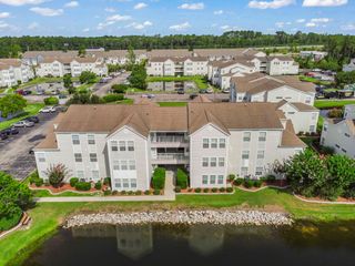 2268 Essex Dr Apt F, Surfside Beach, SC 29575