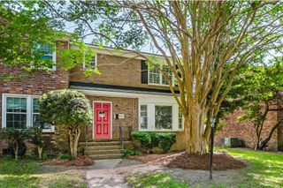 950 Cottingham Drive, Mount Pleasant, SC 29464