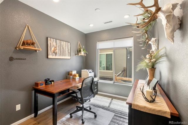 5848 Haster Grove, Colorado Springs, CO 80927