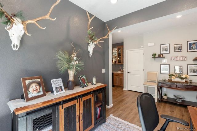 5848 Haster Grove, Colorado Springs, CO 80927