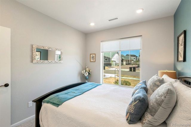 5848 Haster Grove, Colorado Springs, CO 80927