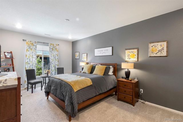 5848 Haster Grove, Colorado Springs, CO 80927