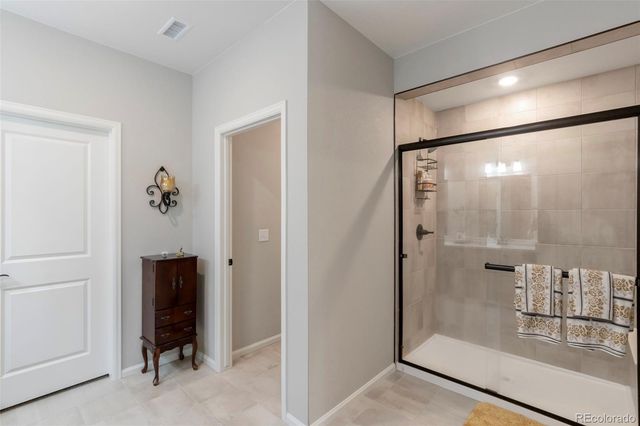5848 Haster Grove, Colorado Springs, CO 80927
