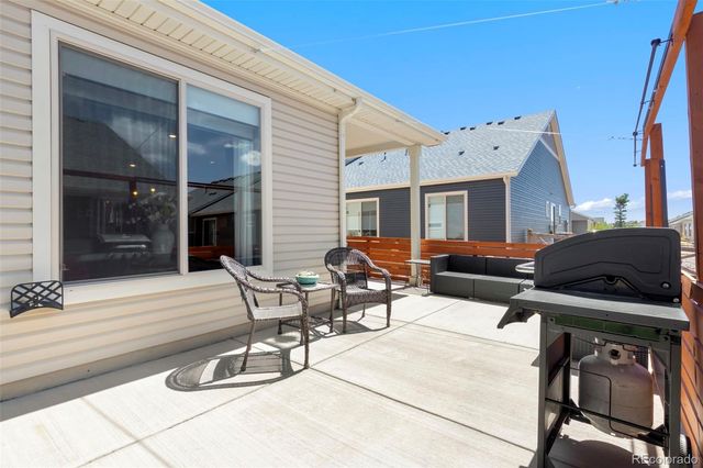5848 Haster Grove, Colorado Springs, CO 80927