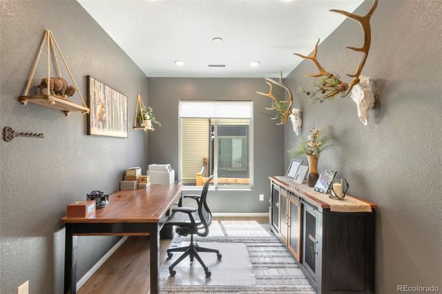 5848 Haster Grove, Colorado Springs, CO 80927