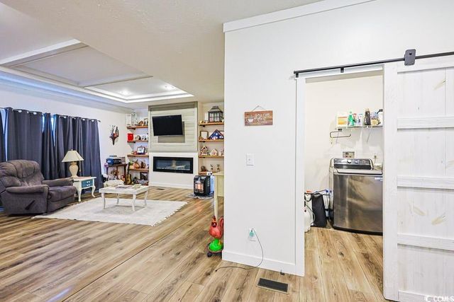 4458 Old Buck Creek Rd., Longs, SC 29568