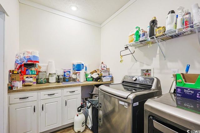 4458 Old Buck Creek Rd., Longs, SC 29568