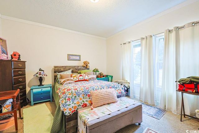 4458 Old Buck Creek Rd., Longs, SC 29568