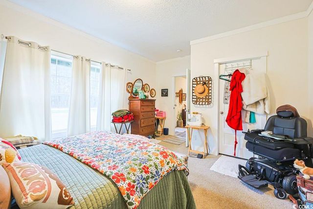 4458 Old Buck Creek Rd., Longs, SC 29568