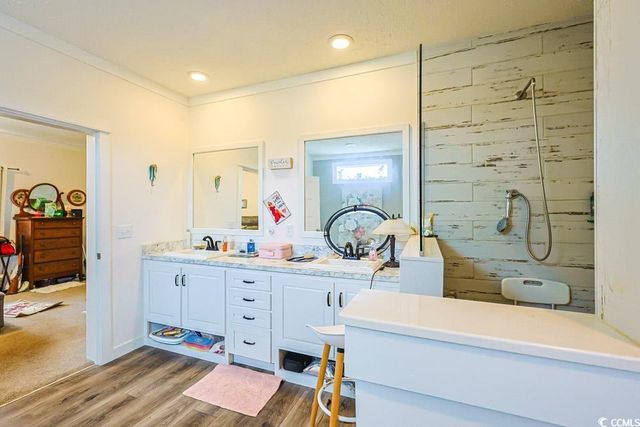 4458 Old Buck Creek Rd., Longs, SC 29568