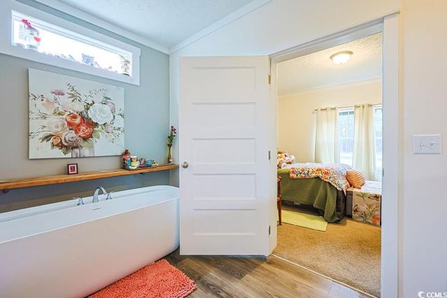 4458 Old Buck Creek Rd., Longs, SC 29568