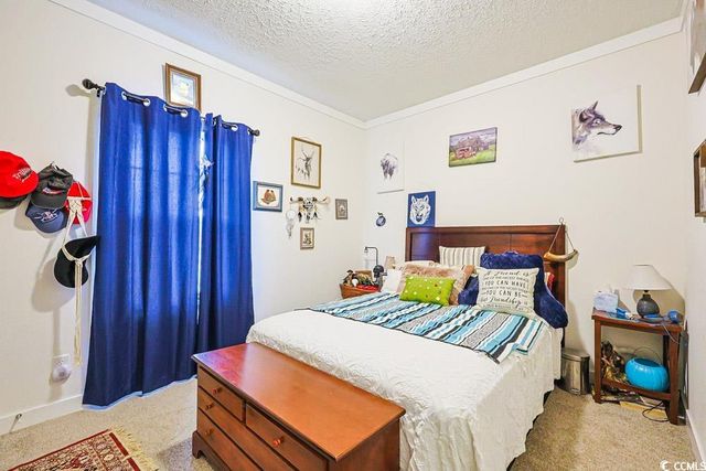 4458 Old Buck Creek Rd., Longs, SC 29568