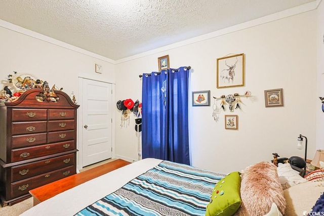 4458 Old Buck Creek Rd., Longs, SC 29568