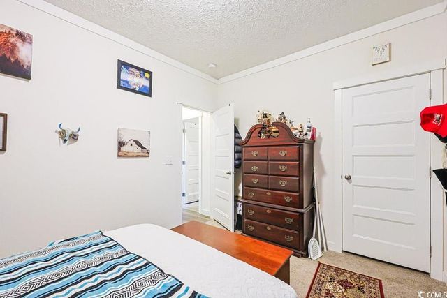 4458 Old Buck Creek Rd., Longs, SC 29568