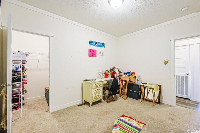 4458 Old Buck Creek Rd., Longs, SC 29568