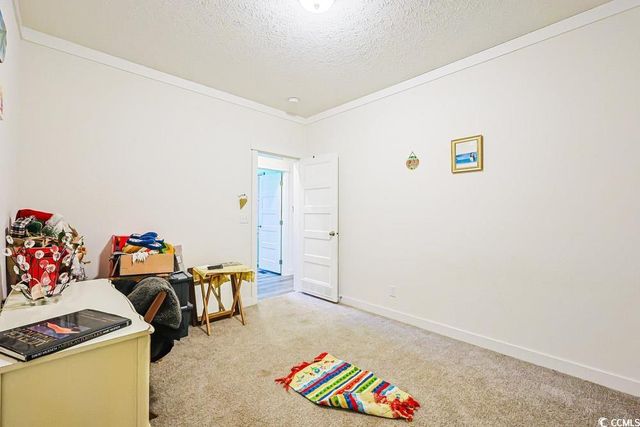 4458 Old Buck Creek Rd., Longs, SC 29568