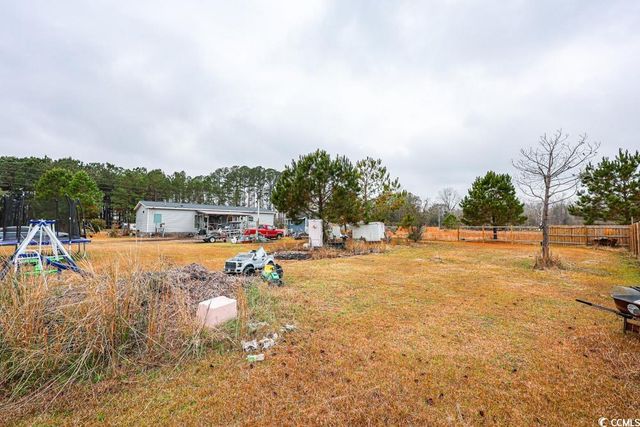 4458 Old Buck Creek Rd., Longs, SC 29568