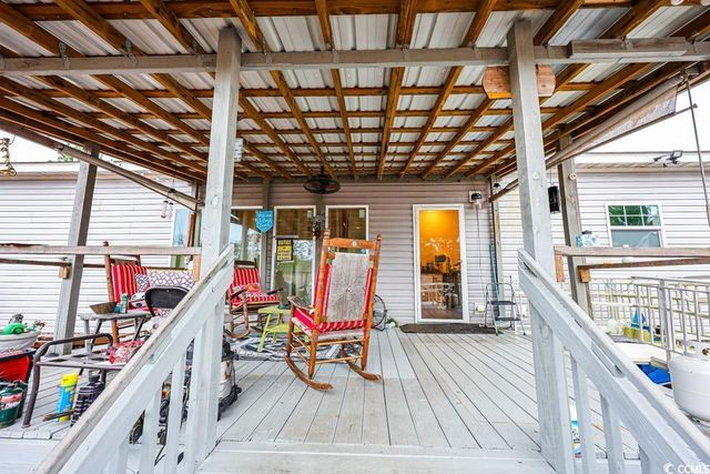 4458 Old Buck Creek Rd., Longs, SC 29568