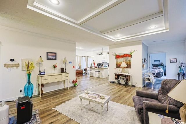 4458 Old Buck Creek Rd., Longs, SC 29568