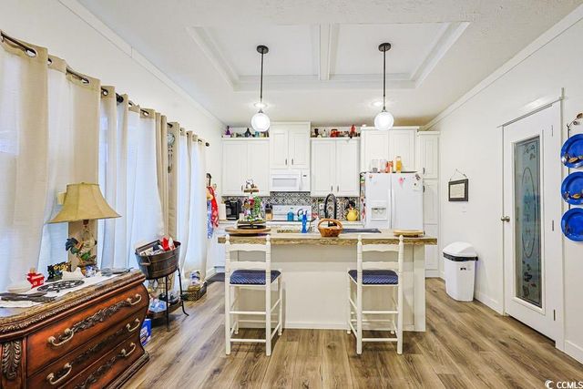 4458 Old Buck Creek Rd., Longs, SC 29568