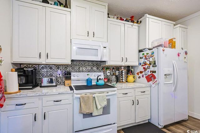 4458 Old Buck Creek Rd., Longs, SC 29568