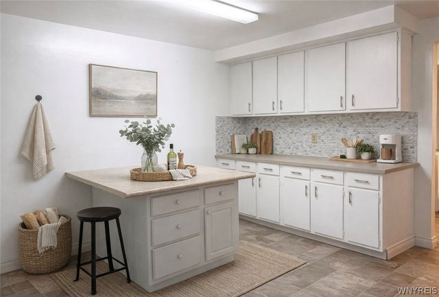 263 Fruitwood Terrace, Amherst, NY 14221