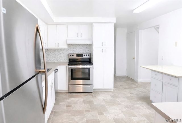 263 Fruitwood Terrace, Amherst, NY 14221