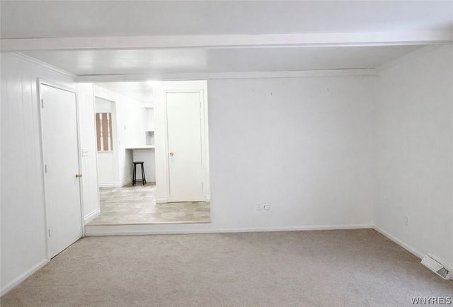 263 Fruitwood Terrace, Amherst, NY 14221