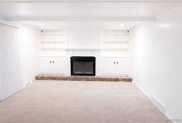 263 Fruitwood Terrace, Amherst, NY 14221