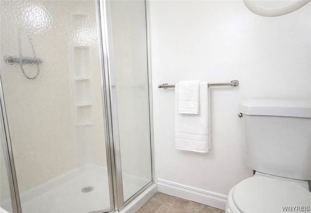 263 Fruitwood Terrace, Amherst, NY 14221